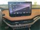 Billede af Skoda Enyaq iV 80 EL Selection Suite 204HK 5d Aut.
