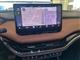Billede af Skoda Enyaq iV 80 EL Selection Suite 204HK 5d Aut.