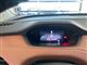 Billede af Skoda Enyaq iV 80 EL Selection Suite 204HK 5d Aut.