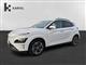 Billede af Hyundai Kona EL Premium 204HK 5d Aut.