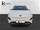 Billede af Hyundai Kona EL Premium 204HK 5d Aut.