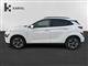 Billede af Hyundai Kona EL Premium 204HK 5d Aut.