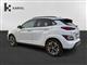 Billede af Hyundai Kona EL Premium 204HK 5d Aut.