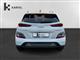 Billede af Hyundai Kona EL Premium 204HK 5d Aut.