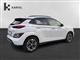 Billede af Hyundai Kona EL Premium 204HK 5d Aut.