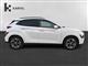 Billede af Hyundai Kona EL Premium 204HK 5d Aut.