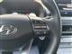 Billede af Hyundai Kona EL Premium 204HK 5d Aut.