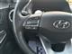 Billede af Hyundai Kona EL Premium 204HK 5d Aut.