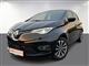 Billede af Renault Zoe 52 kWh Intens 136HK 5d Aut.