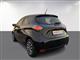 Billede af Renault Zoe 52 kWh Intens 136HK 5d Aut.