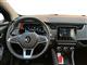 Billede af Renault Zoe 52 kWh Intens 136HK 5d Aut.