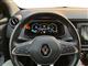 Billede af Renault Zoe 52 kWh Intens 136HK 5d Aut.