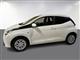 Billede af Toyota Aygo 1,0 VVT-I X-pression 72HK 5d