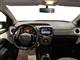 Billede af Toyota Aygo 1,0 VVT-I X-pression 72HK 5d