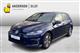 Billede af VW Golf 1,4 TSI  Plugin-hybrid GTE DSG 204HK 5d 6g Aut.