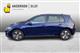 Billede af VW Golf 1,4 TSI  Plugin-hybrid GTE DSG 204HK 5d 6g Aut.