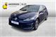 Billede af VW Golf 1,4 TSI  Plugin-hybrid GTE DSG 204HK 5d 6g Aut.