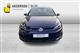 Billede af VW Golf 1,4 TSI  Plugin-hybrid GTE DSG 204HK 5d 6g Aut.