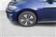 Billede af VW Golf 1,4 TSI  Plugin-hybrid GTE DSG 204HK 5d 6g Aut.