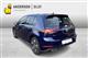 Billede af VW Golf 1,4 TSI  Plugin-hybrid GTE DSG 204HK 5d 6g Aut.