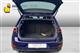 Billede af VW Golf 1,4 TSI  Plugin-hybrid GTE DSG 204HK 5d 6g Aut.