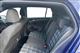 Billede af VW Golf 1,4 TSI  Plugin-hybrid GTE DSG 204HK 5d 6g Aut.