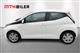 Billede af Toyota Aygo 1,0 VVT-I X-Play + X-Touch 69HK 5d