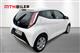 Billede af Toyota Aygo 1,0 VVT-I X-Play + X-Touch 69HK 5d