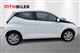 Billede af Toyota Aygo 1,0 VVT-I X-Play + X-Touch 69HK 5d