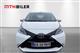 Billede af Toyota Aygo 1,0 VVT-I X-Play + X-Touch 69HK 5d