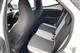 Billede af Toyota Aygo 1,0 VVT-I X-Play + X-Touch 69HK 5d