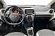 Billede af Toyota Aygo 1,0 VVT-I X-Play + X-Touch 69HK 5d