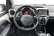 Billede af Toyota Aygo 1,0 VVT-I X-Play + X-Touch 69HK 5d