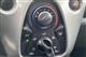 Billede af Toyota Aygo 1,0 VVT-I X-Play + X-Touch 69HK 5d