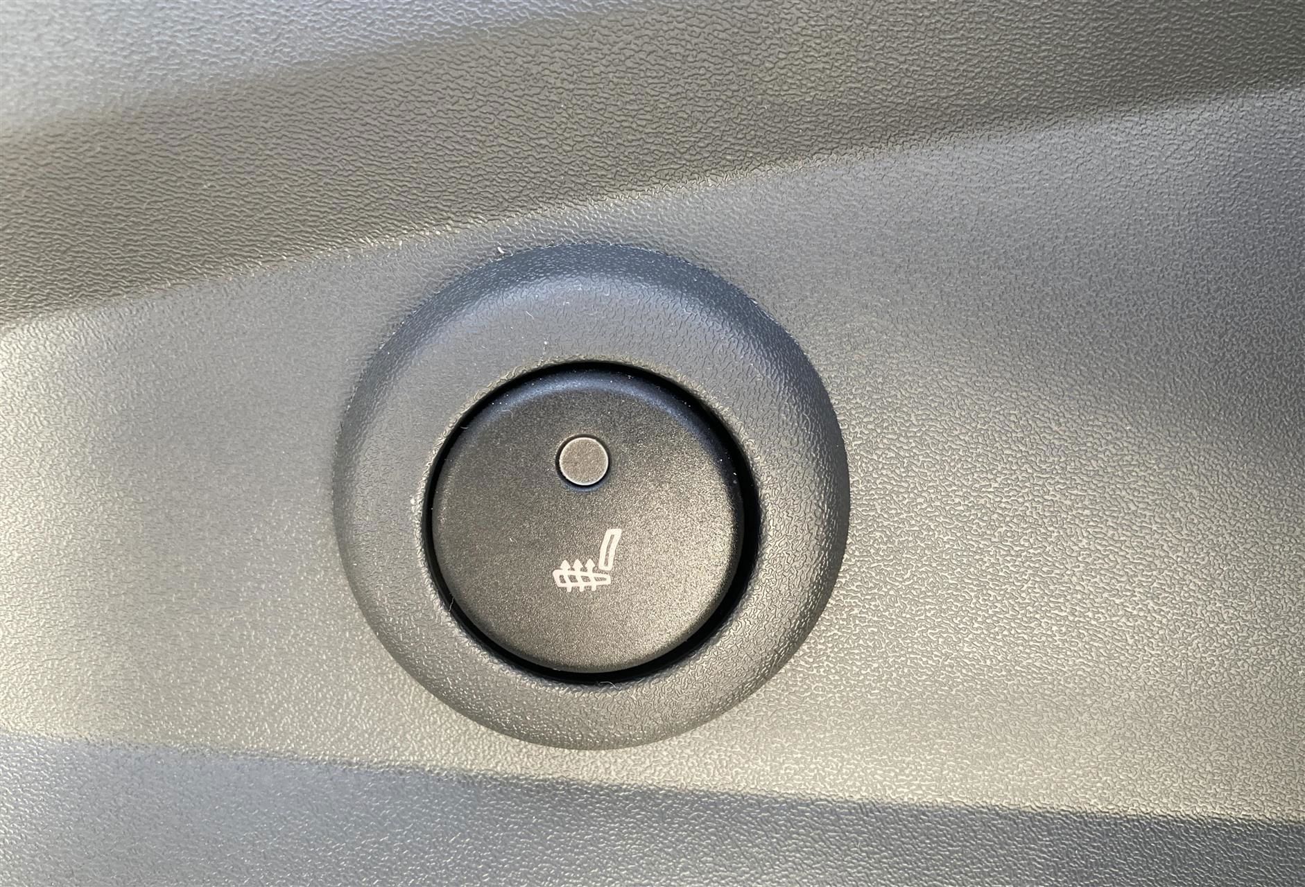 Billede af Toyota Proace Max Long 2,2 D Comfort Master To skydedør m. højt tag Heavy 180HK Van 8g Aut.