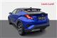 Toyota C-HR 2,0 Hybrid C-LUB Premium Multidrive S 184HK 5d Aut.-12572558