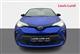 Toyota C-HR 2,0 Hybrid C-LUB Premium Multidrive S 184HK 5d Aut.-12572561