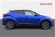 Toyota C-HR 2,0 Hybrid C-LUB Premium Multidrive S 184HK 5d Aut.-12572572