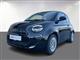 Billede af Fiat 500e EL Action 95HK 3d Aut.