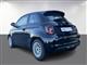 Billede af Fiat 500e EL Action 95HK 3d Aut.