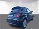 Billede af Fiat 500e EL Action 95HK 3d Aut.