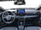 Toyota Yaris 1,5 Hybrid Style 116HK 5d Trinl. Gear-12572733