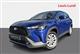 Toyota Corolla Cross 2,0 Hybrid Active E-CVT 197HK 5d Aut.-12572741