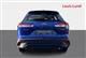 Toyota Corolla Cross 2,0 Hybrid Active E-CVT 197HK 5d Aut.-12572744