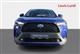 Toyota Corolla Cross 2,0 Hybrid Active E-CVT 197HK 5d Aut.-12572745