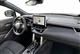 Toyota Corolla Cross 2,0 Hybrid Active E-CVT 197HK 5d Aut.-12572746