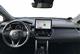 Toyota Corolla Cross 2,0 Hybrid Active E-CVT 197HK 5d Aut.-12572748