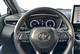 Toyota Corolla Cross 2,0 Hybrid Active E-CVT 197HK 5d Aut.-12572752