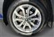 Toyota Corolla Cross 2,0 Hybrid Active E-CVT 197HK 5d Aut.-12572755