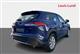 Toyota Corolla Cross 2,0 Hybrid Active E-CVT 197HK 5d Aut.-12572757